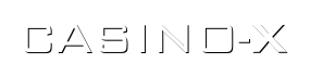 Casino X